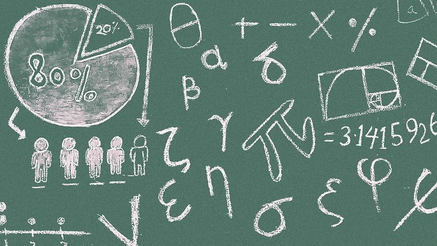 2026年上海市上半年中小学教师资格考试（面试）成绩复核