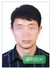 25094355y2pj.png 25094355y2pj.png