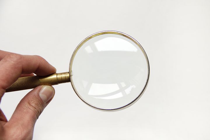 2026年6月上海市普通高中学业水平合格性考试成绩复核
